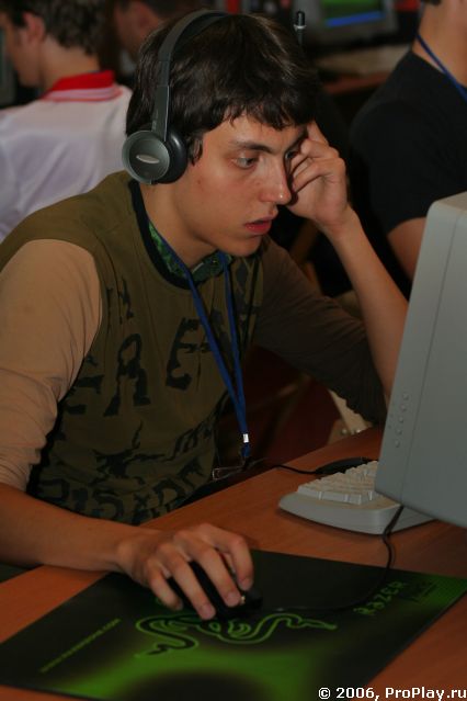 OMG! �� ��� �� ��� Ant1killer!